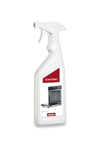 CleanKitchen Set product photo Front View2 L