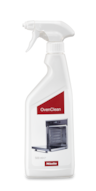 GP CL H 0502 L Čistač rerne „OvenClean“, 500 ml