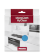 GP MI H 0011 W product photo