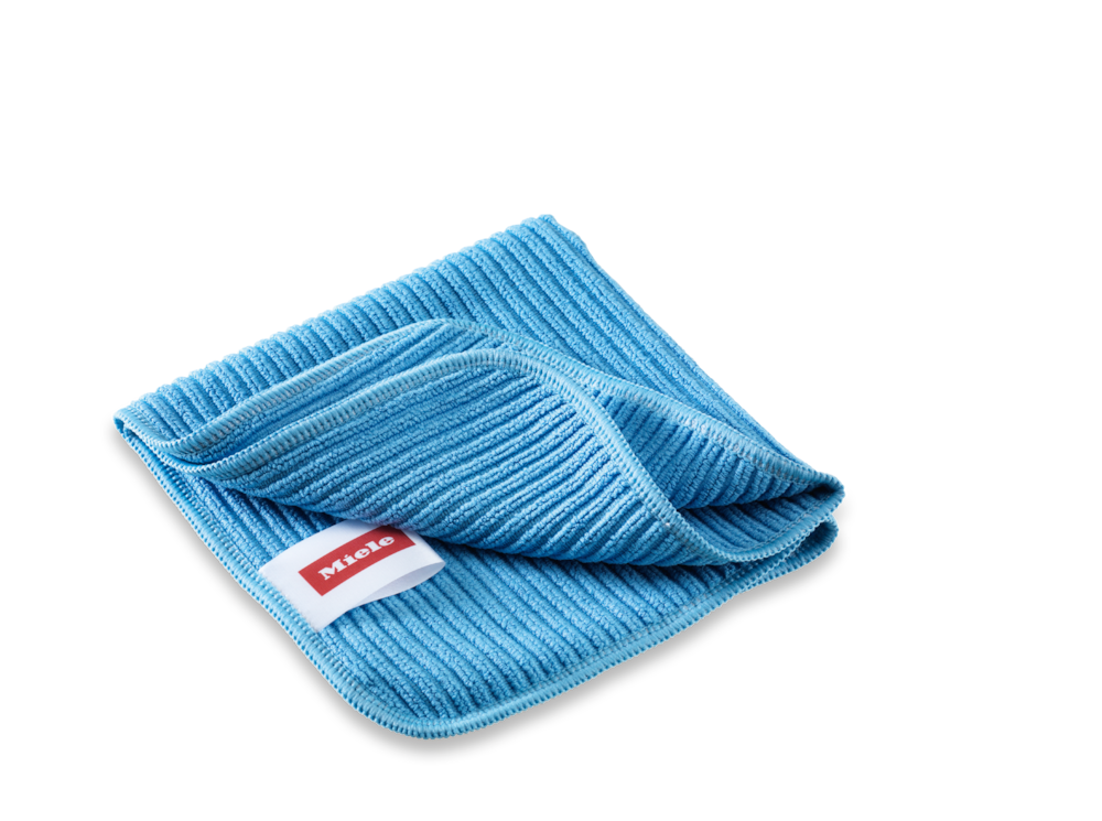 Accessoires - GP MI H 0011 W - 3