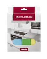 GP MI S 0031 W Micro bez seti, 3 parça