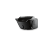 HX-LA product photo