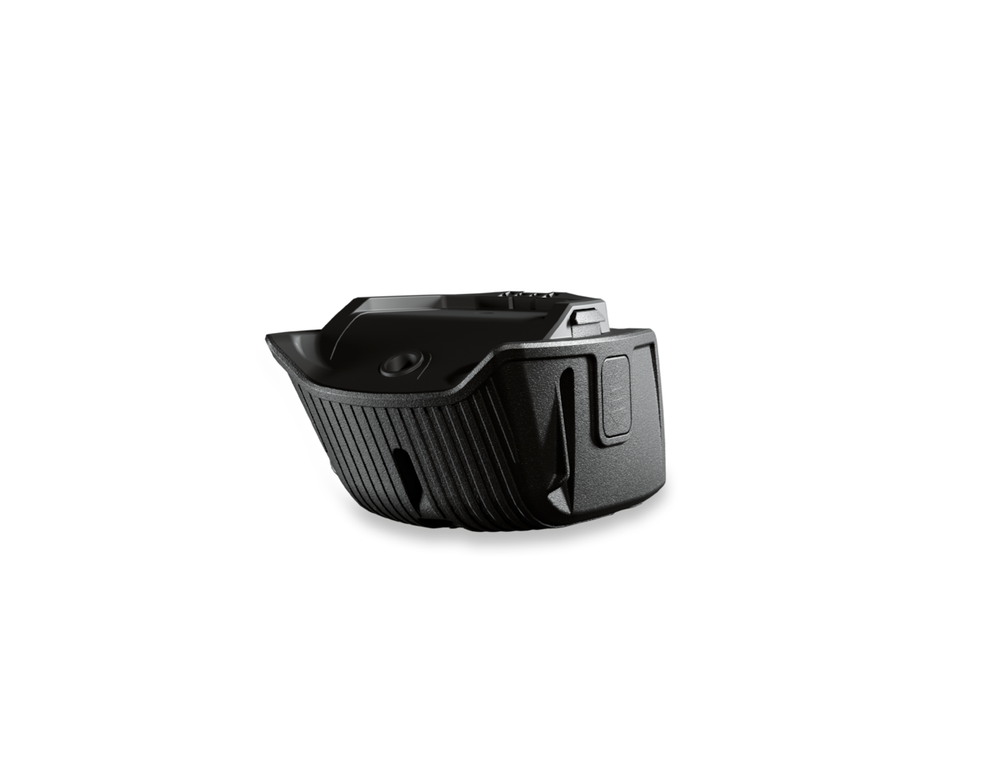 HX-LA product photo