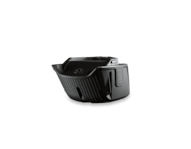 HX-LA Lithium-ion battery  