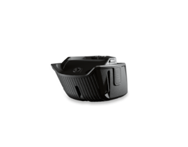 HX-LA product photo