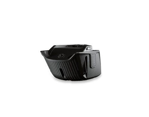 HX-LA product photo