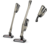 Gerçekçi görsel