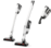 Gerçekçi görsel