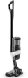 Triflex HX3 White Cordless stick vacuum cleaners product photo Front View2 S