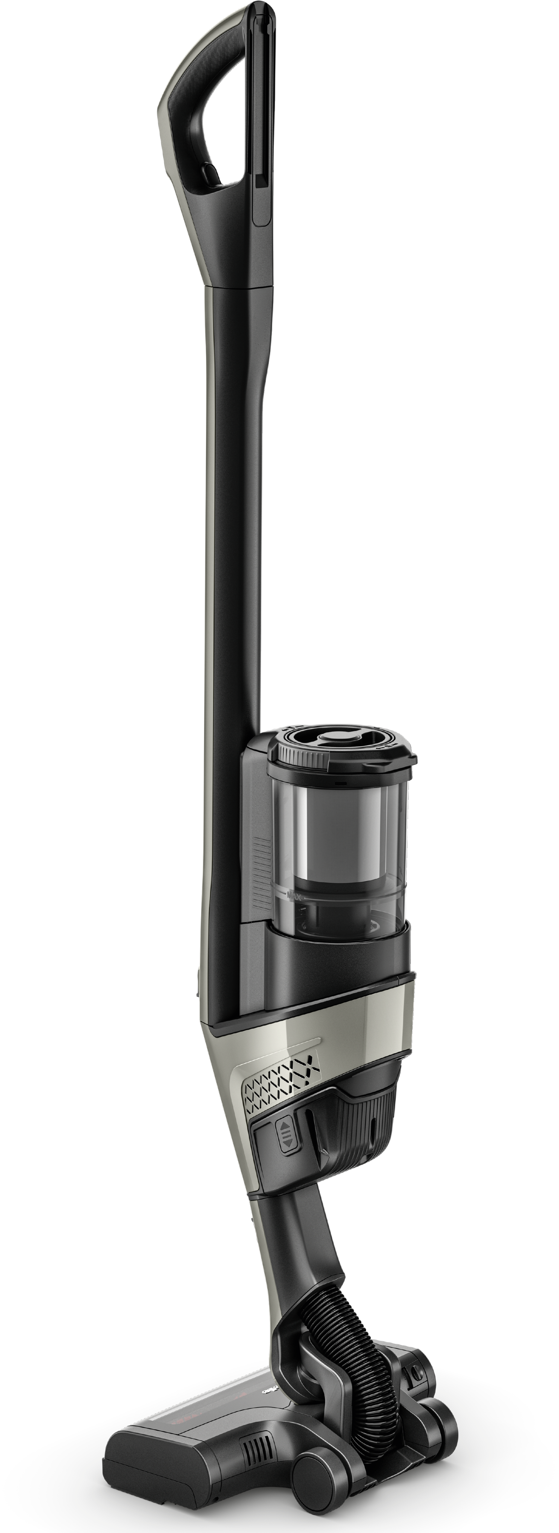 Miele - Triflex HX3 Hardfloor Gris château – Aspirateurs - 3 Miele - Triflex HX3 Hardfloor Gris château – Aspirateurs - 3