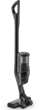 Triflex HX3 Plus Aqua product photo Front View2 S