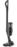 Gerçekçi görsel