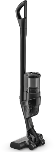 Triflex HX3 Plus Aqua product photo Front View2 L
