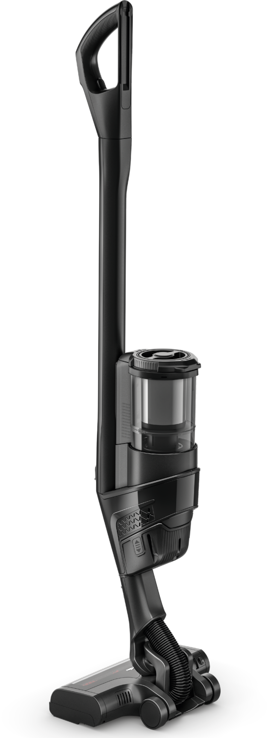Triflex HX3 Plus Aqua product photo Front View2 ZOOM