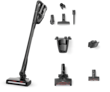Triflex HX3 Cat&Dog Cordless stick vacuum cleaners product photo