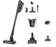 Triflex HX3 Cat & Dog Akülü süpürgeler