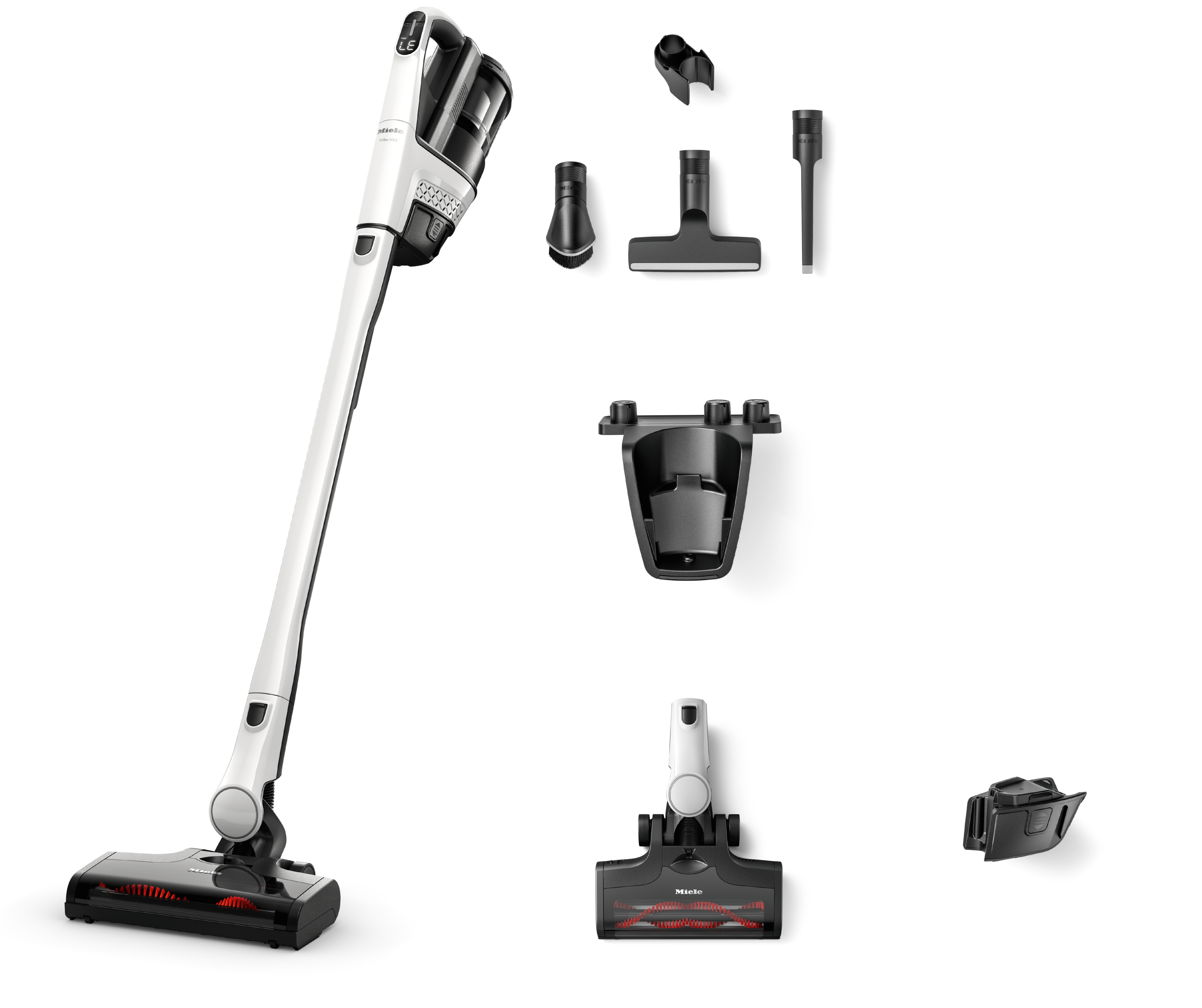 Triflex HX3 Triflex HX3