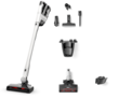Triflex HX3 White Cordless stick vacuum cleaners product photo