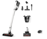 Triflex HX3 Akülü süpürgeler