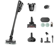 Triflex HX3 Aqua Akülü süpürgeler