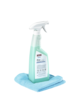 ProCare Universal 70 ST - 750 ml product photo Front View2 S
