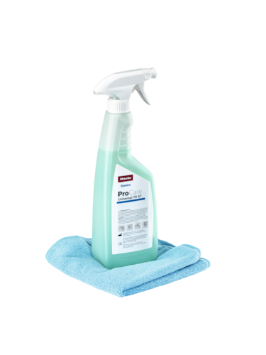 ProCare Universal 70 ST - 750 ml product photo Front View2 L