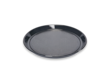 HBFP 27 Round Perforated Baking Tray product photo
