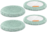 Gerçekçi görsel