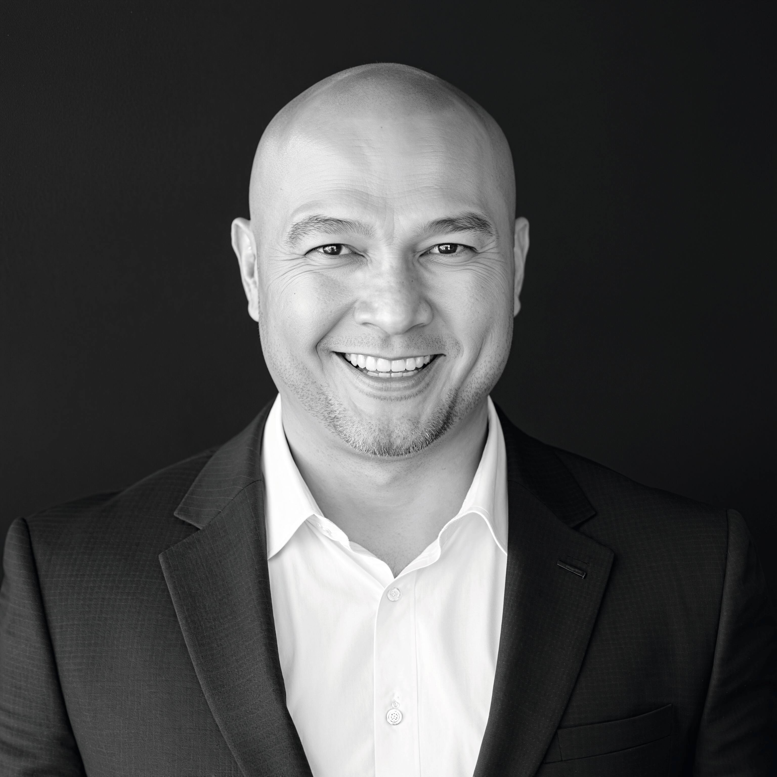 Picture of southern US state