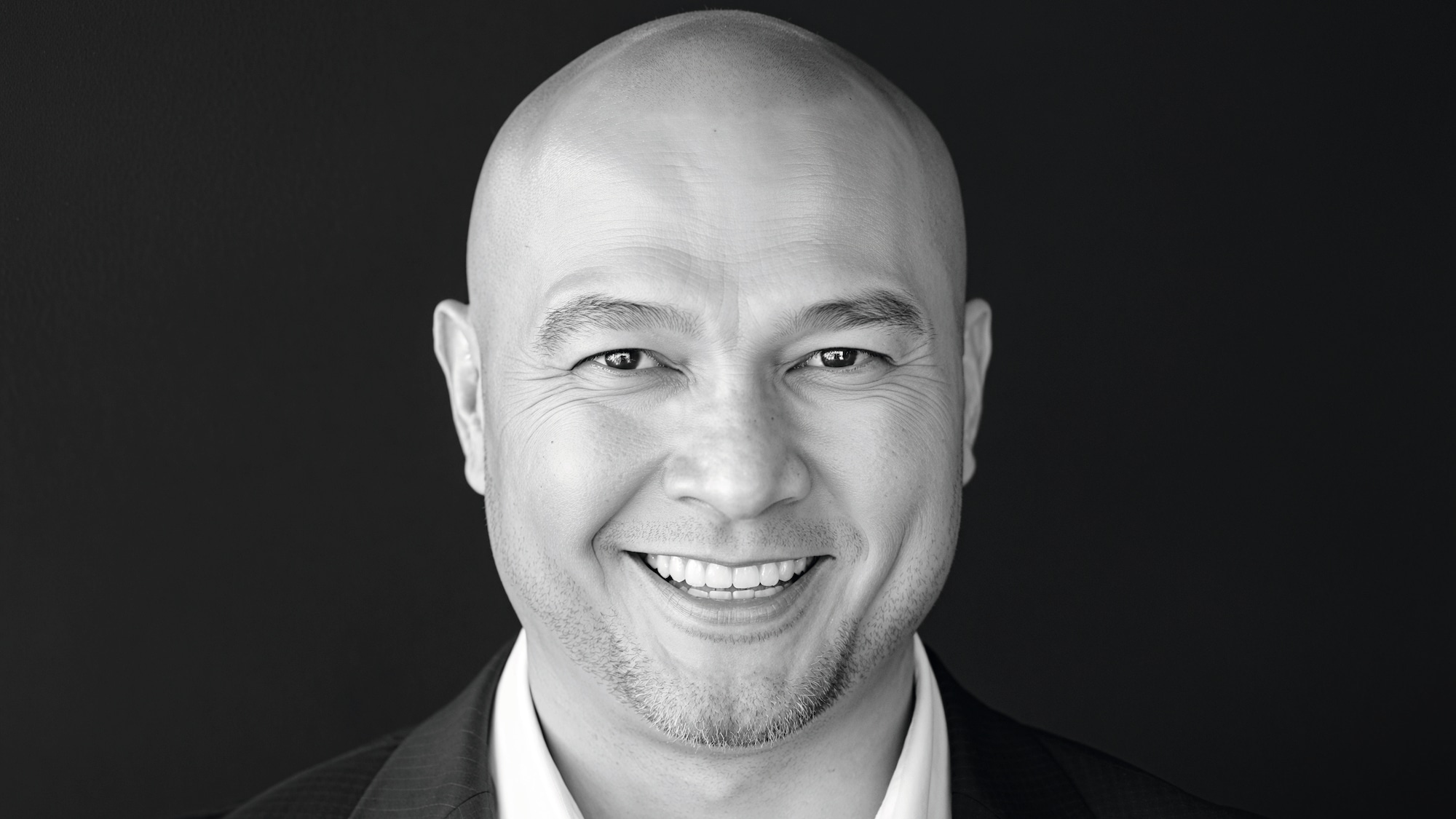 Picture of southern US state