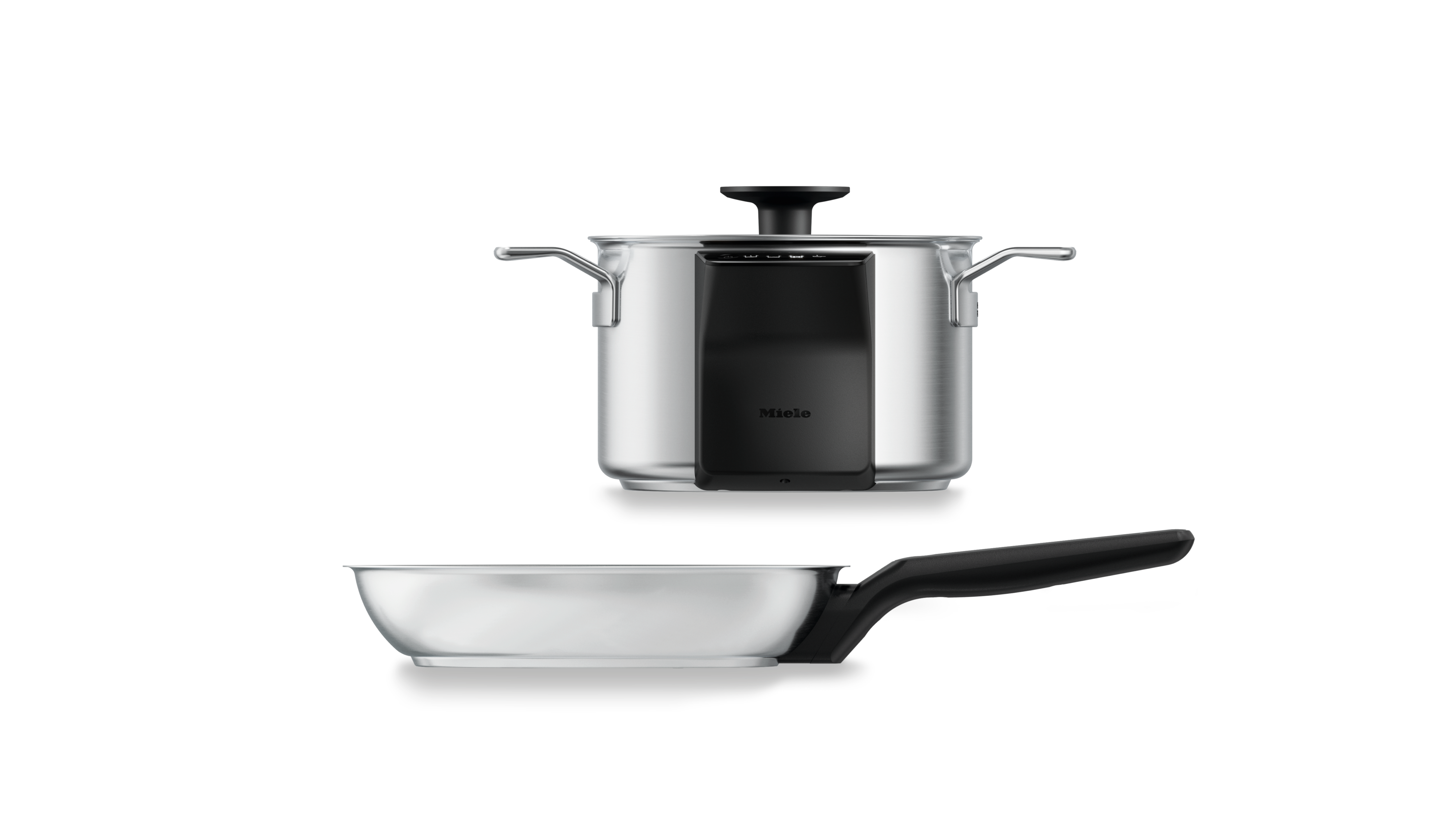 Konyhai tartozékok - KMTS 8602 Konyhai tartozékok - KMTS 8602