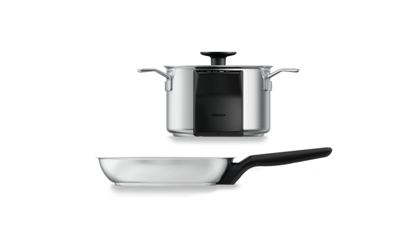 KMTS 8602 Voucher Set product photo