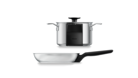 KMTS 8602 Voucher Set product photo