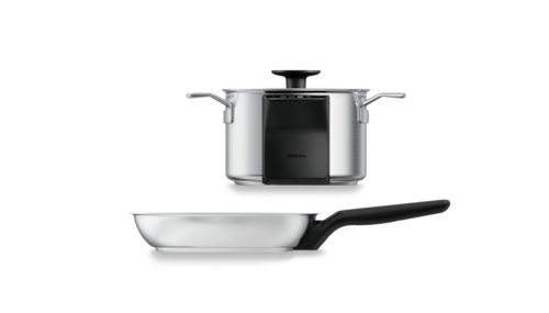 KMTS 8602 Voucher Set product photo