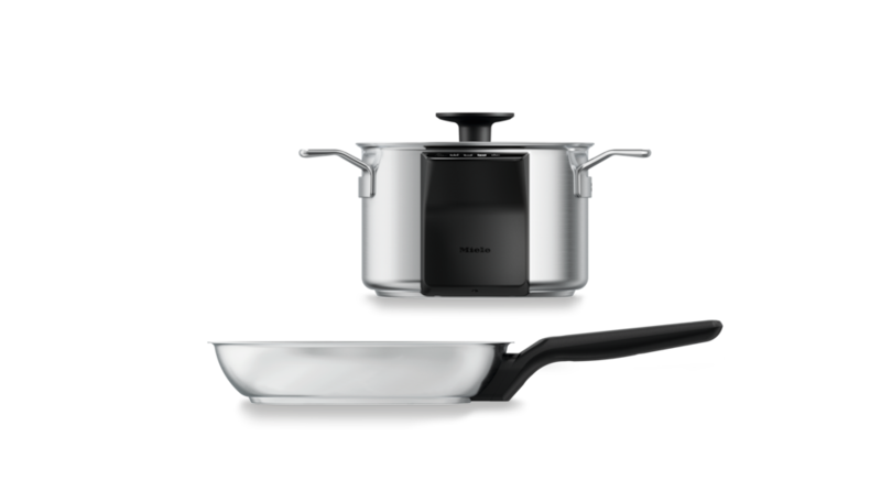 M Sense Starter Set (2-teilig)