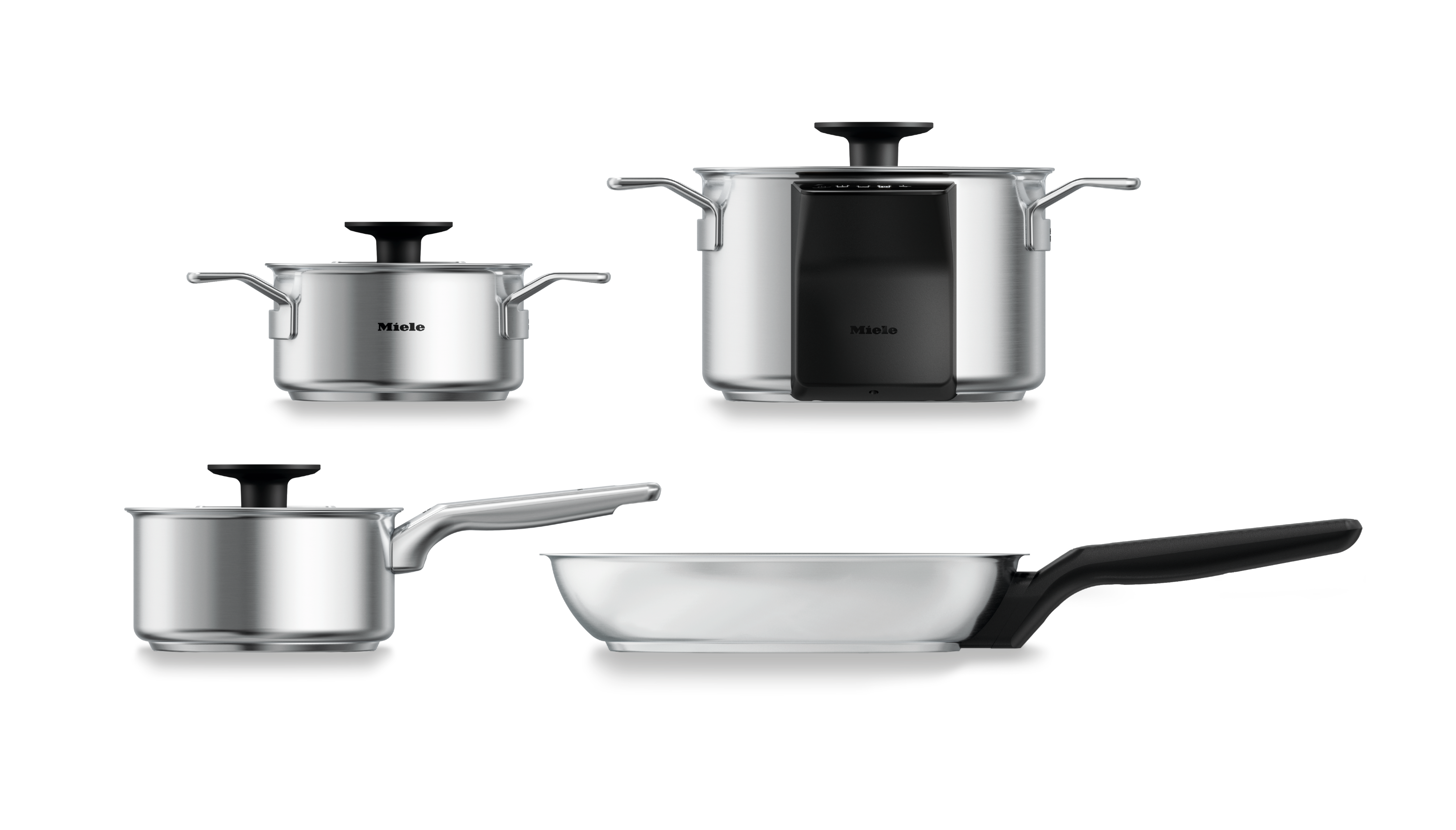 Konyhai tartozékok - KMTS 8604 Konyhai tartozékok - KMTS 8604