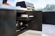 Dreams – Store MD (Drawers) product photo View3 S