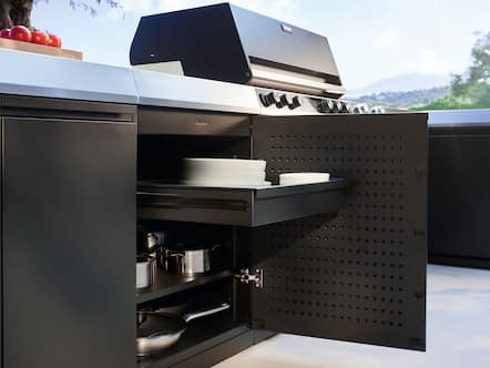 In-situ shot, Product image
