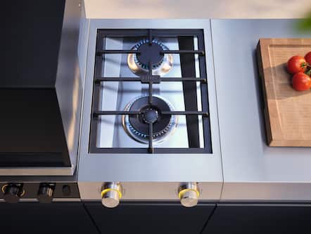 Product image, In-situ shot