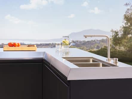 Product image, In-situ shot