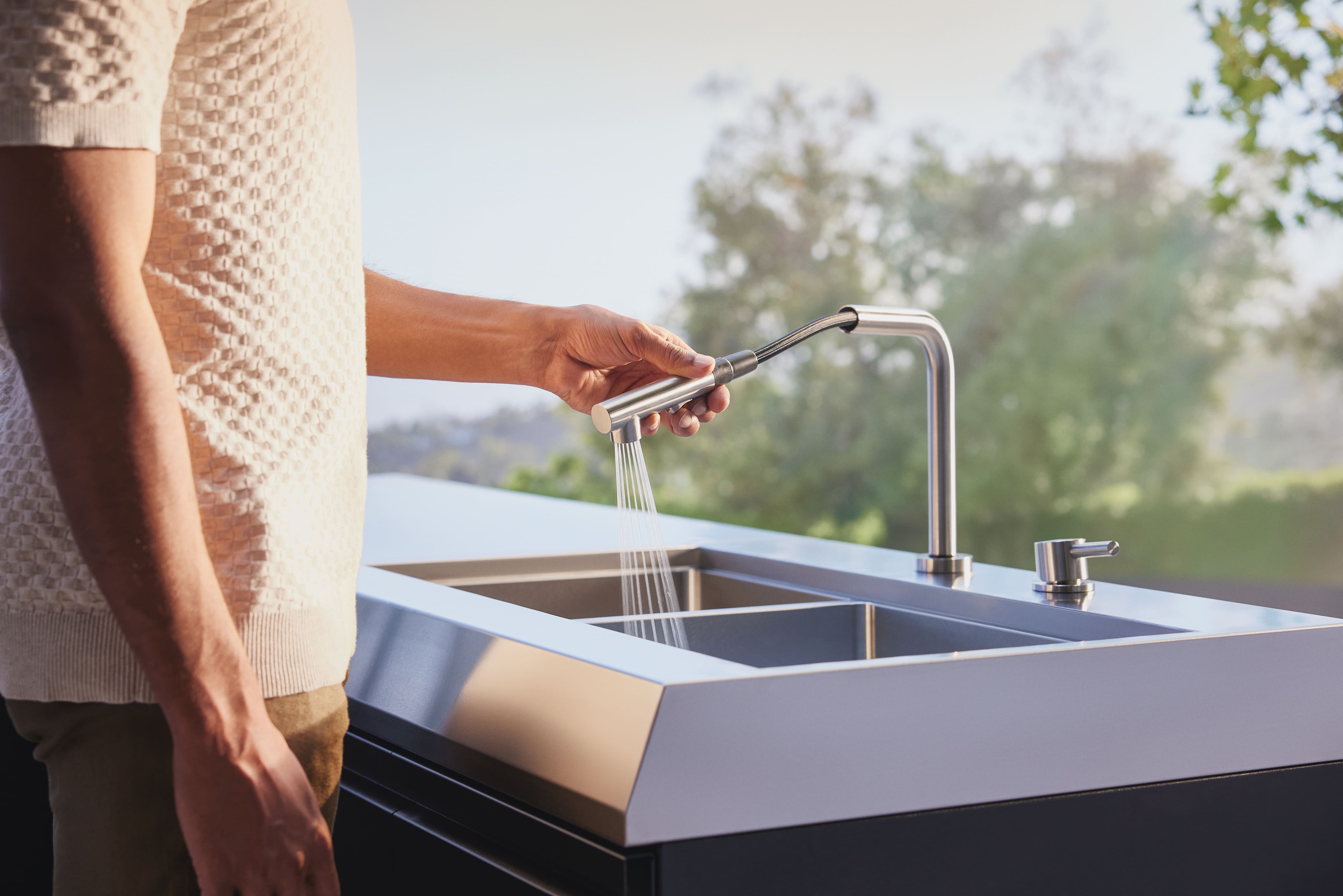 Miele - Dreams – Wash L – Spülen und Kühlen - 6 Miele - Dreams – Wash L – Spülen und Kühlen - 6