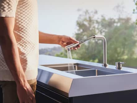Product image, In-situ shot