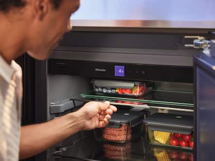 Product image, In-situ shot