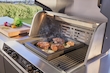 PanMaster S product photo View31 S
