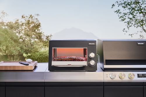 Dreams – Sear Pro P product photo View31 L
