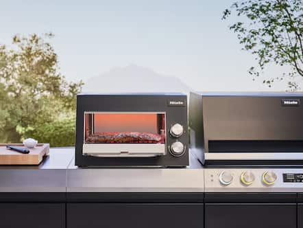 In-situ shot, Product image