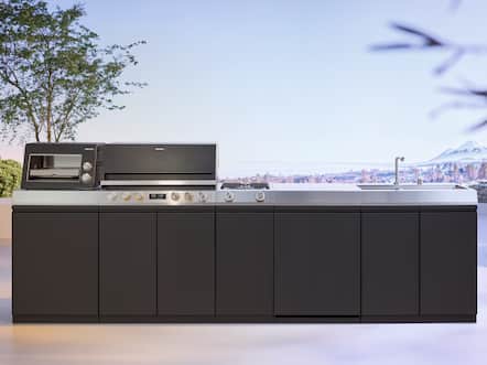 Product image, In-situ shot