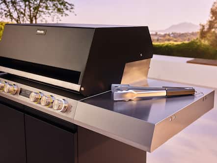 Product image, In-situ shot