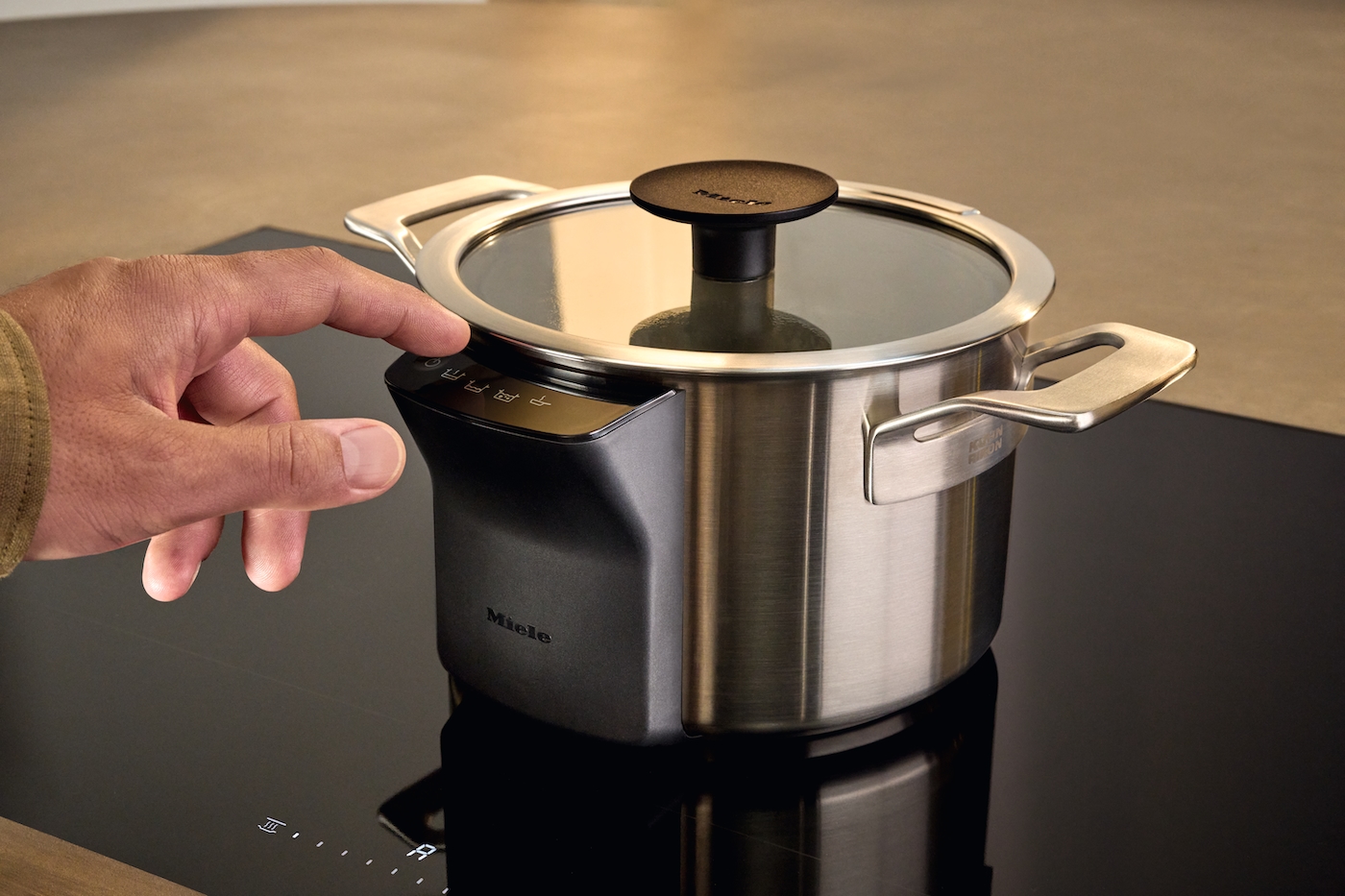 KMTS 8602 Voucher Set product photo Laydowns Back View ZOOM