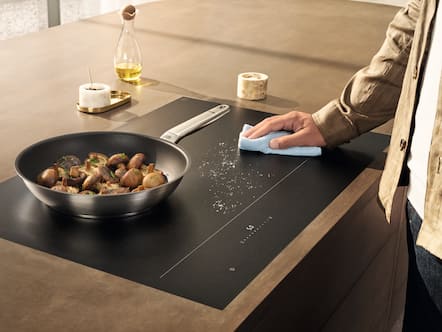 Издание на продукта